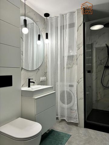 Wrocław Grabiszyn-Grabiszynek, ul. Jemiołowa - Фото 3