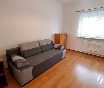 Kraków, Bronowice, Stańczyka, Kraków - Zdjęcie 2