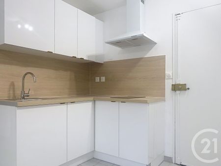 Location Appartement 2 pièces 39m² 34203 SETE CEDEX 34200 - Photo 2