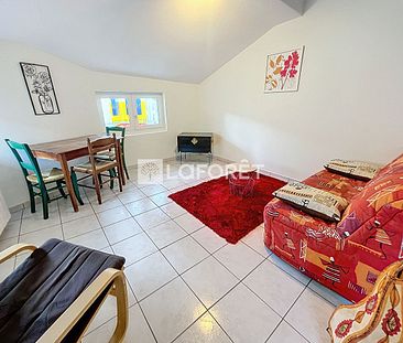 Apartment - Photo 1