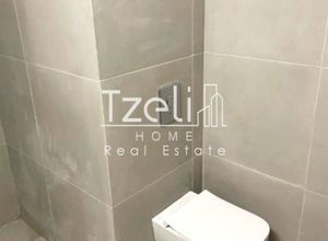 Διαμέρισμα για ενοικίαση - Παλαιό Φάληρο, - Φωτογραφία 5