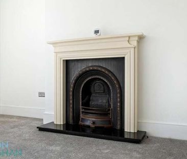 Cromwell Road, Hove, BN3 - Photo 2