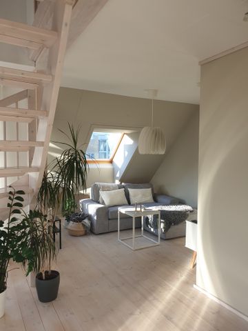 Salongsgatan, Malmö - Foto 4