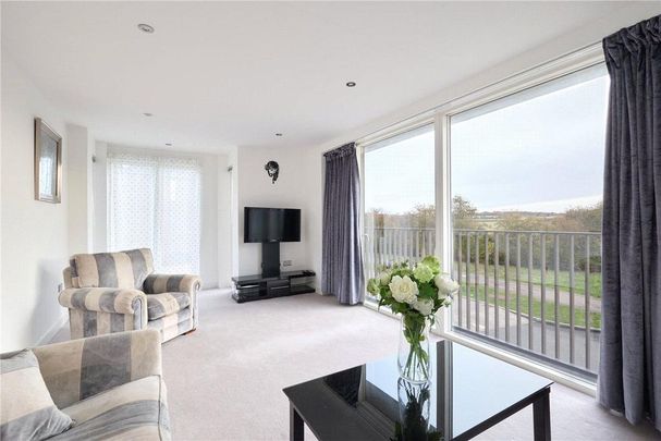 4 bedroom house to rent - Photo 1