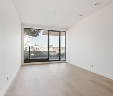 Hoola van Nootenstraat 271, Hoog-Catharijne NS en Jaarbeurs, 3521HB... - Photo 5