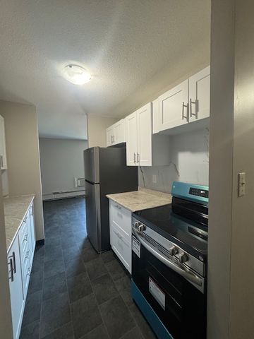 🏡 Newly Renovated 2 Bedroom - Photo 5
