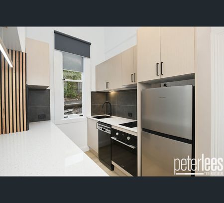 3/65 High St, East Launceston, Tas 7250 - Photo 4