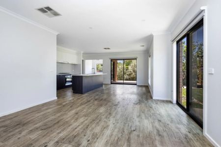 Quiet Cul-de-Sac Living with Modern Appeal - Photo 5