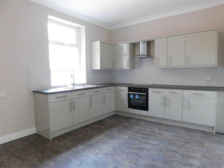 Dumers Lane - Photo 3