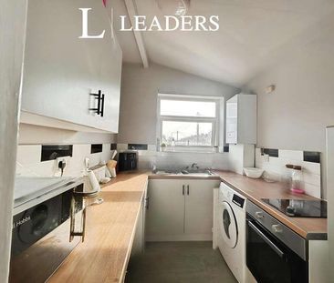 Sutton Road, Southend-on-sea, SS2 - Photo 2