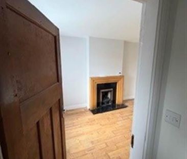 56 Beechwood Avenue, Bangor, BT20 3JB - Photo 2