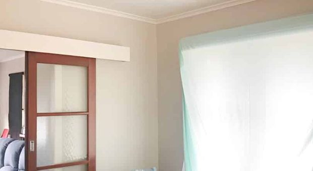 9 Roband Ave, Glenfield - Photo 1