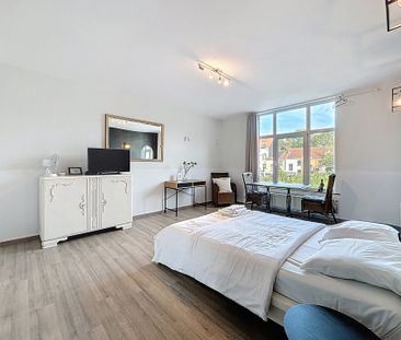 Studio - for rent - Photo 2