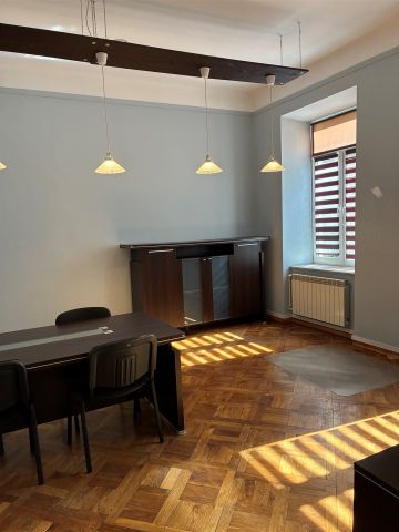 Lublin, Śródmieście, Centrum - Photo 4