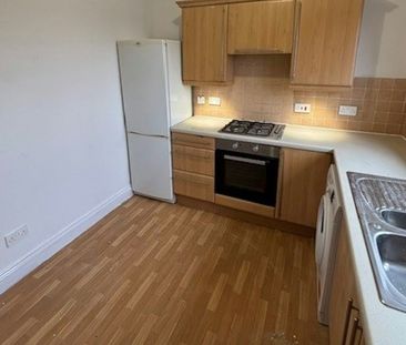 Flat to rent on - Photo 5