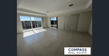 Brand new build in Eglinton - Photo 3