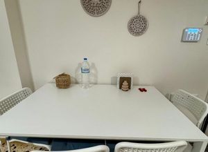 Διαμέρισμα για ενοικίαση - Νέα Σμύρνη - Photo 2