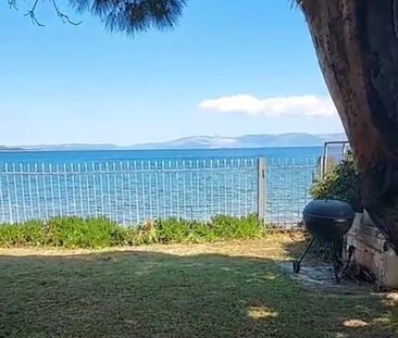 Μονοκατοικία για ενοικίαση - Νέα Μάκρη, - Photo 2