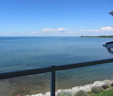 For Lease - 209707 Highway 26 Highway Unit# 8, Blue Mountains, Ontario - Photo 3