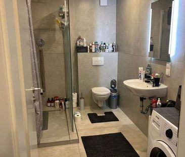 Gemütliche 2-zimmer Wohnung in Zentraler Lage - Foto 3