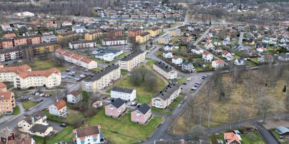 Bondebygatan 20 - Photo 3