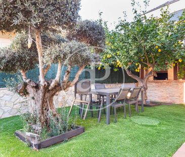 House for rent with Terrace in El Vedat (Torrent) - Photo 2