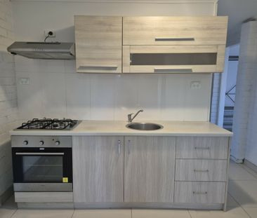 2 Bedroom Granny Flat + Water, Gas, Internet Included! - Photo 6