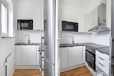 Nygatan 54 - Photo 5