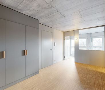 Living with style and comfort - Foto 4