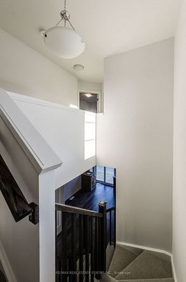 For Lease - 120 Court Drive Unit# 1, Brant, Ontario - Photo 1