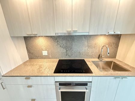 For Lease - 259 The Kingsway N/A Unit# 625, Toronto, Ontario - Photo 2