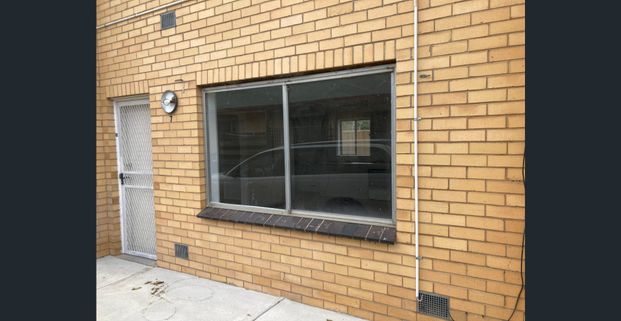 Cosy 1 Bedroom Unit - Photo 1