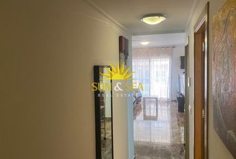 2 BEDROOM APARTMENT - SAN PEDRO DEL PINATAR