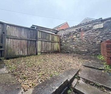 Chapel Street, Brynmawr, Ebbw Vale, NP23 - Photo 5