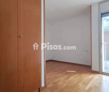 Piso en alquiler en Sant Just Desvern - Foto 4