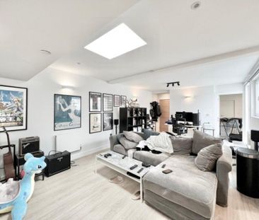 1 Bedroom Flat To Let - Photo 6