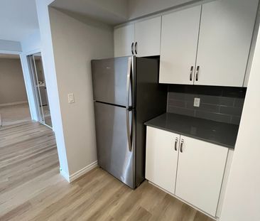 For Lease - 425 Watson Parkway Unit# 1006, Guelph, Ontario - Photo 6