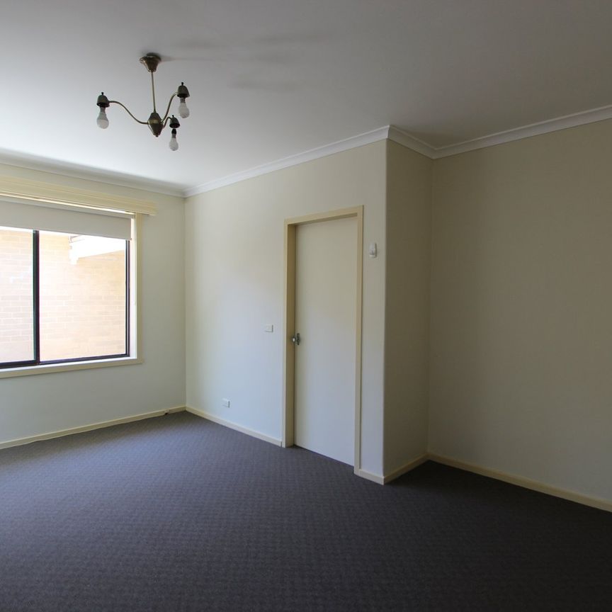 3/78 Brunswick Road, Brunswick VIC 3056 - Photo 1