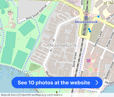 2/29 Meadow Crescent,Meadowbank,New South Wales 2114, Sydney - Photo 1