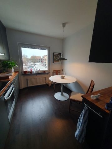 Uppsala - 2rok - 13mån - 12.650kr/mån - Foto 5