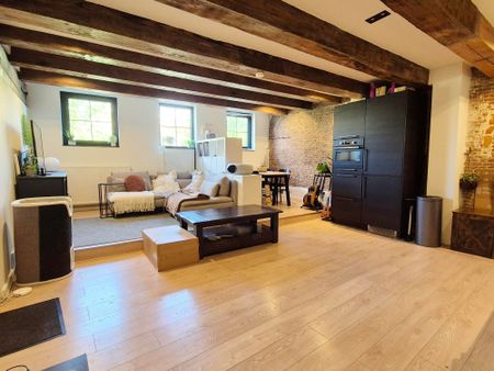 Te huur: Appartement Noordvest in Schiedam - Foto 3