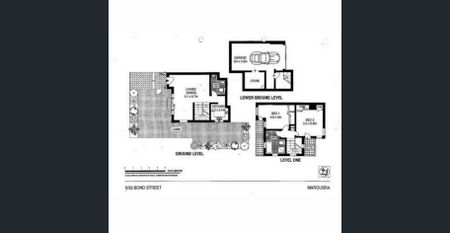 Two Bed Townhouse with Large Courtyard - Photo 5