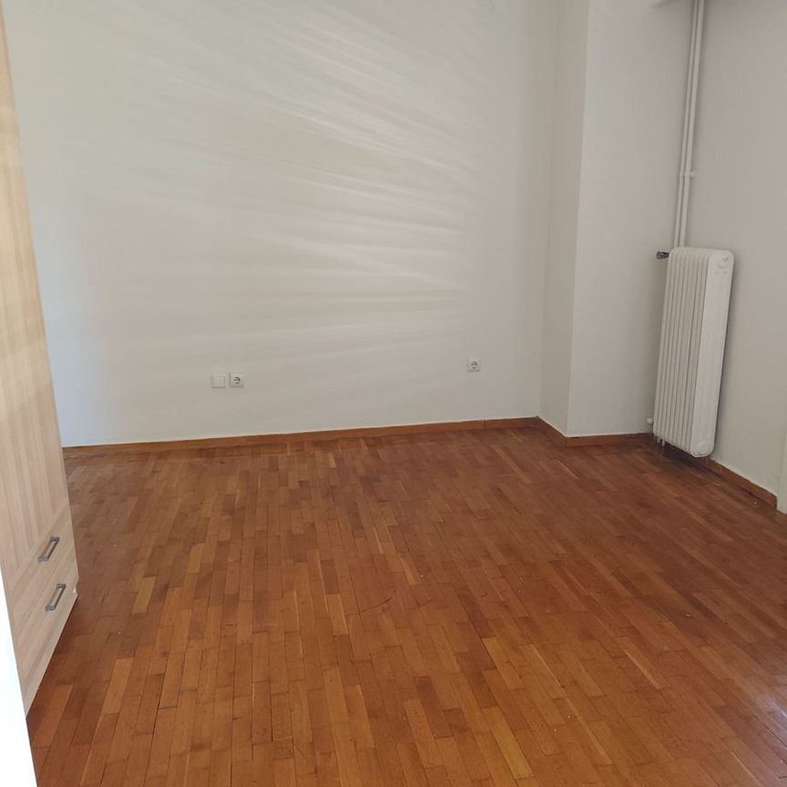 Διαμέρισμα για ενοικίαση Πλατεία Ελευθερίας (Κορυδαλλός) - Photo 1