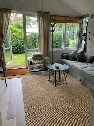 Gräsandsvägen, Falsterbo - Foto 3