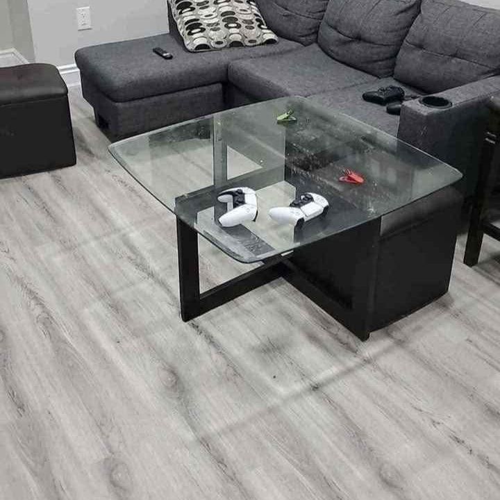 For Lease - 54 Germain Circle, Brampton, Ontario - Photo 1