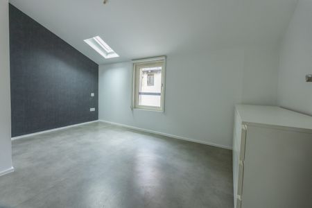 Appartement T2 bis non meublé - Photo 2