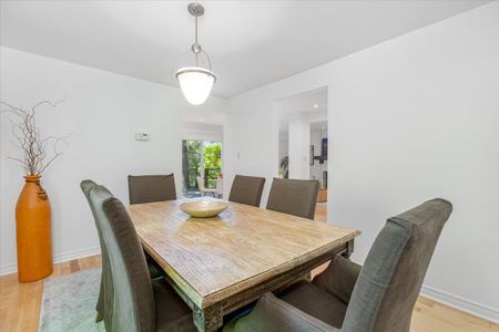 For Lease - 70 Braeburn Drive, Markham, Ontario - Photo 5