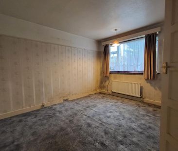 1 bedroom terraced house to rent - Photo 2