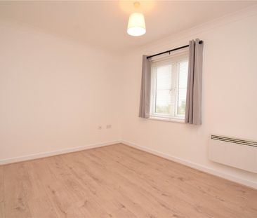 Provan Court, Ipswich, IP3 8GG - Photo 2