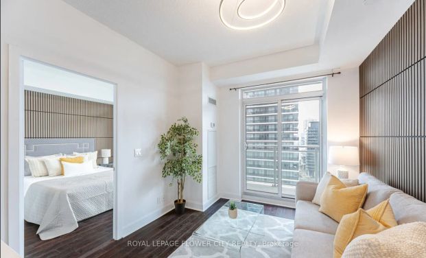 33 Shore Breeze Drive #1307 - Photo 1